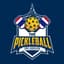 Thai Pickleball Association