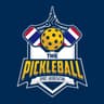 Thai Pickleball Association